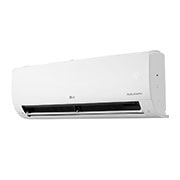 LG 3,5kW Libero Split Aire Acondicionado A++/A+ Blanca, S12EQ