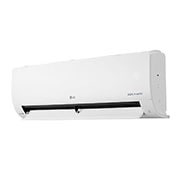 LG 3,5kW Libero Split Aire Acondicionado A++/A+ Blanca, S12EQ