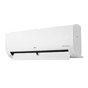 LG 3,5kW Libero Split Aire Acondicionado A++/A+ Blanca, S12EQ