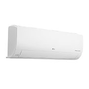 LG 3,5kW Libero Split Aire Acondicionado A++/A+ Blanca, S12EQ