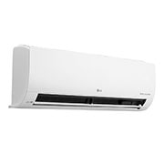 LG 3,5kW Libero Split Aire Acondicionado A++/A+ Blanca, S12EQ