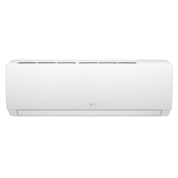 LG DUALCOOL Pro 12,000 BTU/h Split Air Conditinoer Heat and Cool
