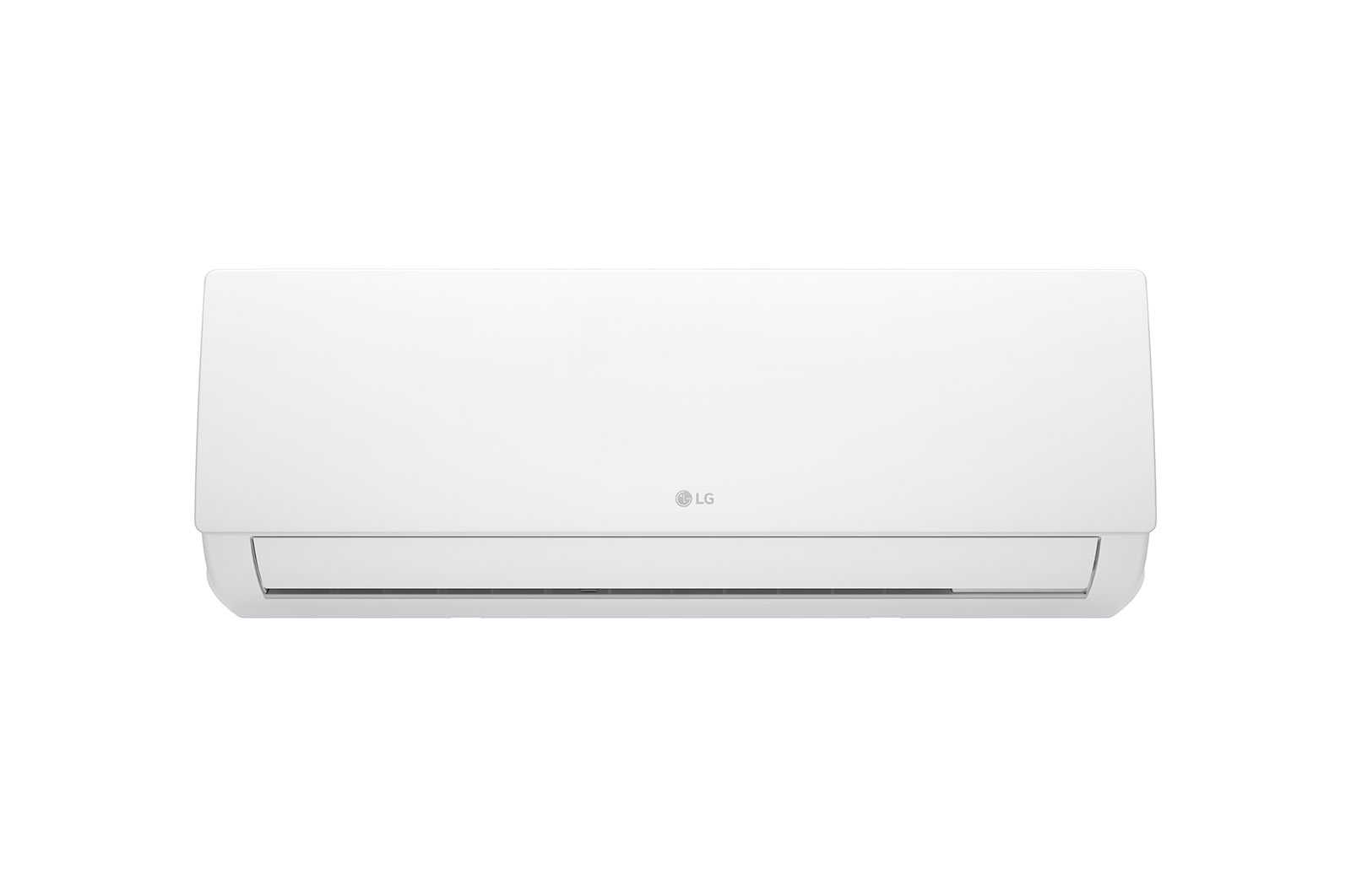 LG DUALCOOL Pro, Unidad Interior, 12,000 BTU/h Split Air Conditinoer Heat and Cool, W09TE