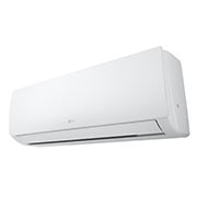 LG DUALCOOL Pro, Unidad Interior, 12,000 BTU/h Split Air Conditinoer Heat and Cool, W09TE