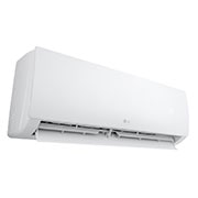 LG DUALCOOL Pro, Unidad Interior, 12,000 BTU/h Split Air Conditinoer Heat and Cool, W09TE