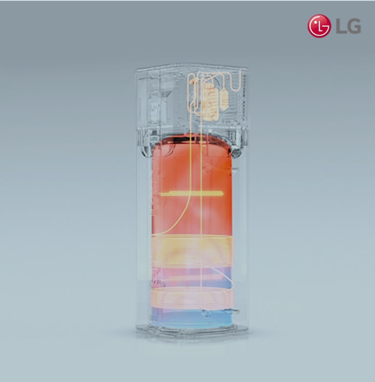 2020_Water-Heater_LG-COM_MO-02