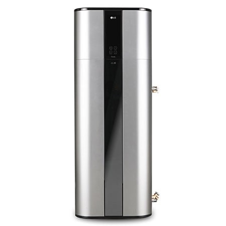 LG – Aerotermo LG 200L , WIFI Smart ThinQ – WH20S.F5.