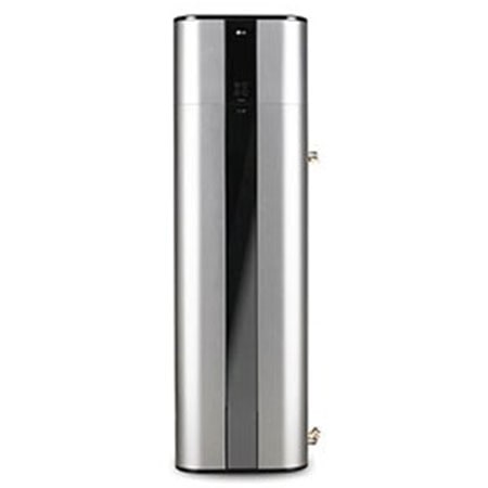 Aerotermo Aqua Therma R134a 270ℓ - WH27S | LG ES