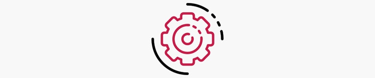 Icono de Bomba Automática