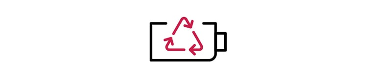Icono de vacación