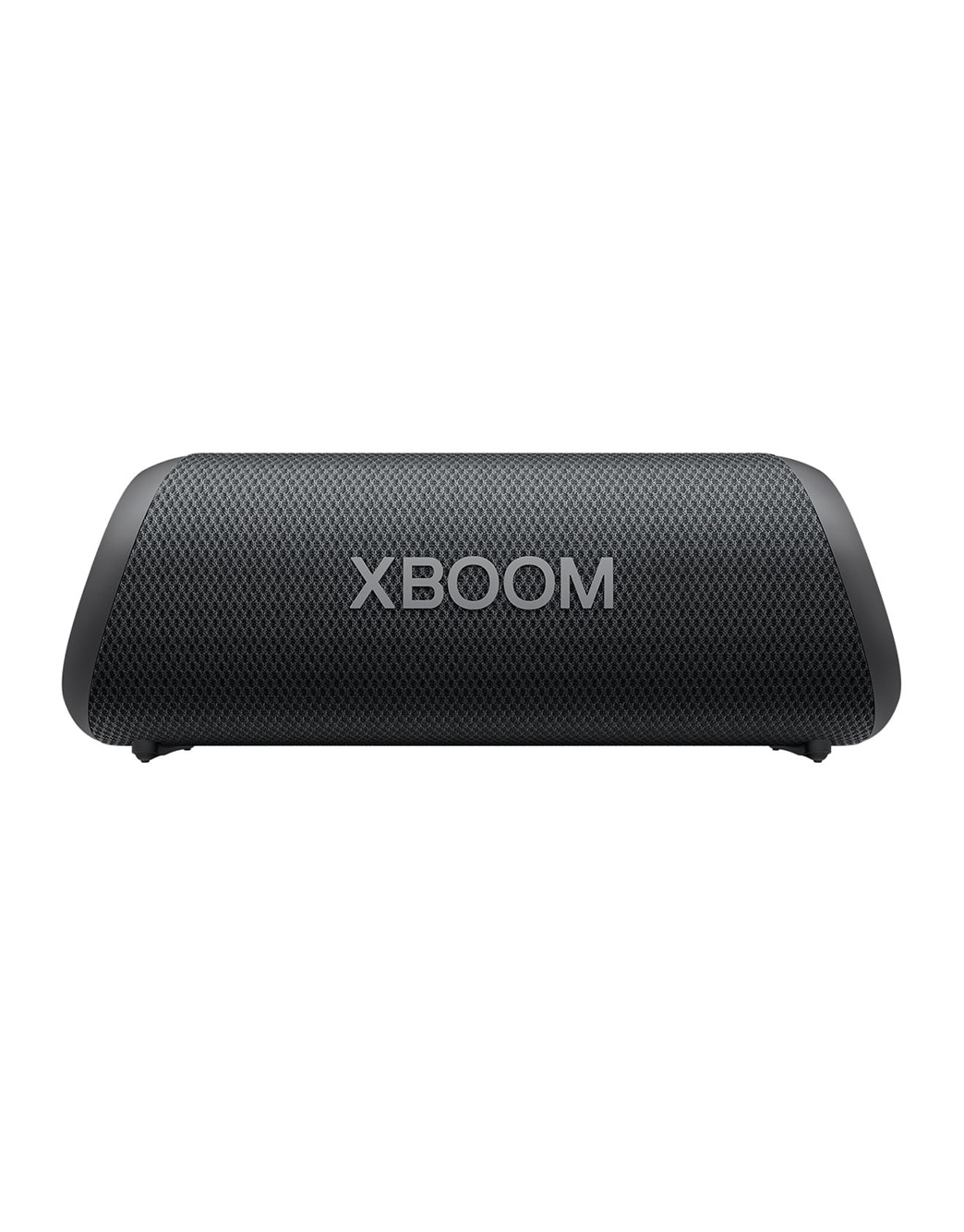 XG7QBK-Gallery-Zoom-02.jpg