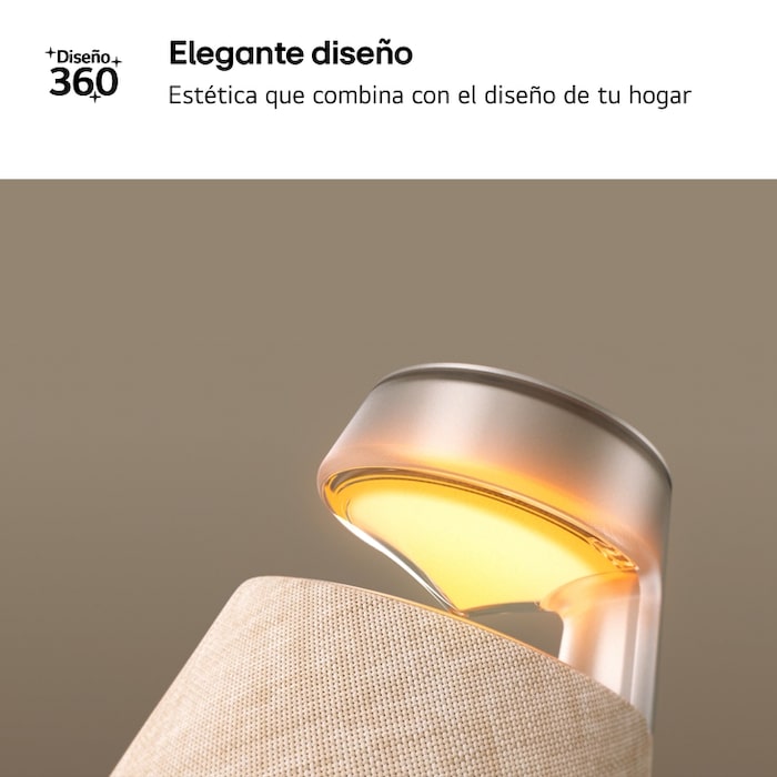 LG xboom XO2TBK - Altavoz inalámbrico, bluetooth, 20W, hasta 15h batería, resistencia IP55, Negro, XO2TBK