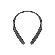 TONE-NP3