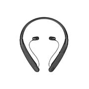 LG NP3, TONE-NP3