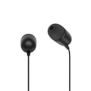 LG NP3, TONE-NP3