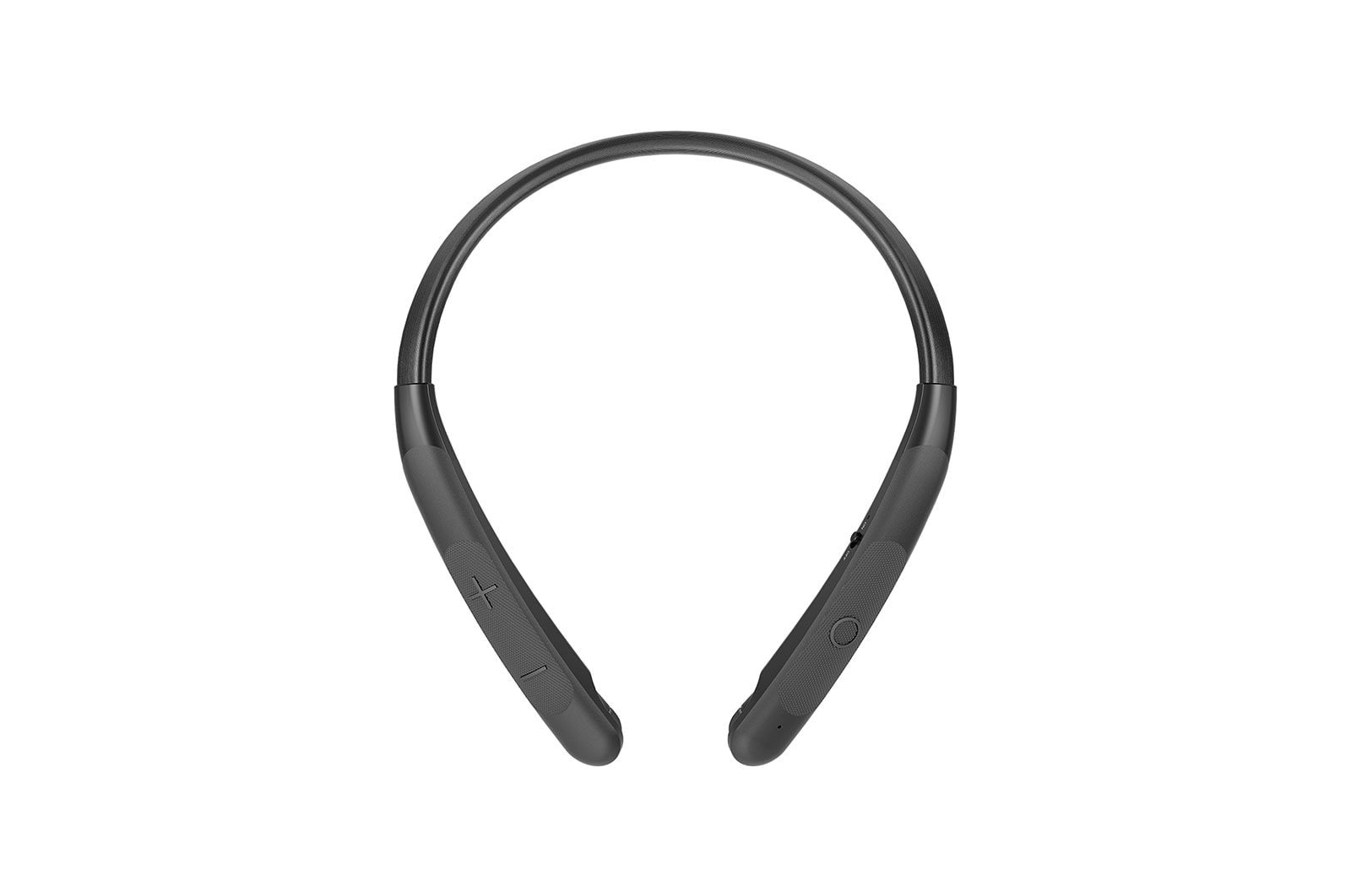 TONE-NP3