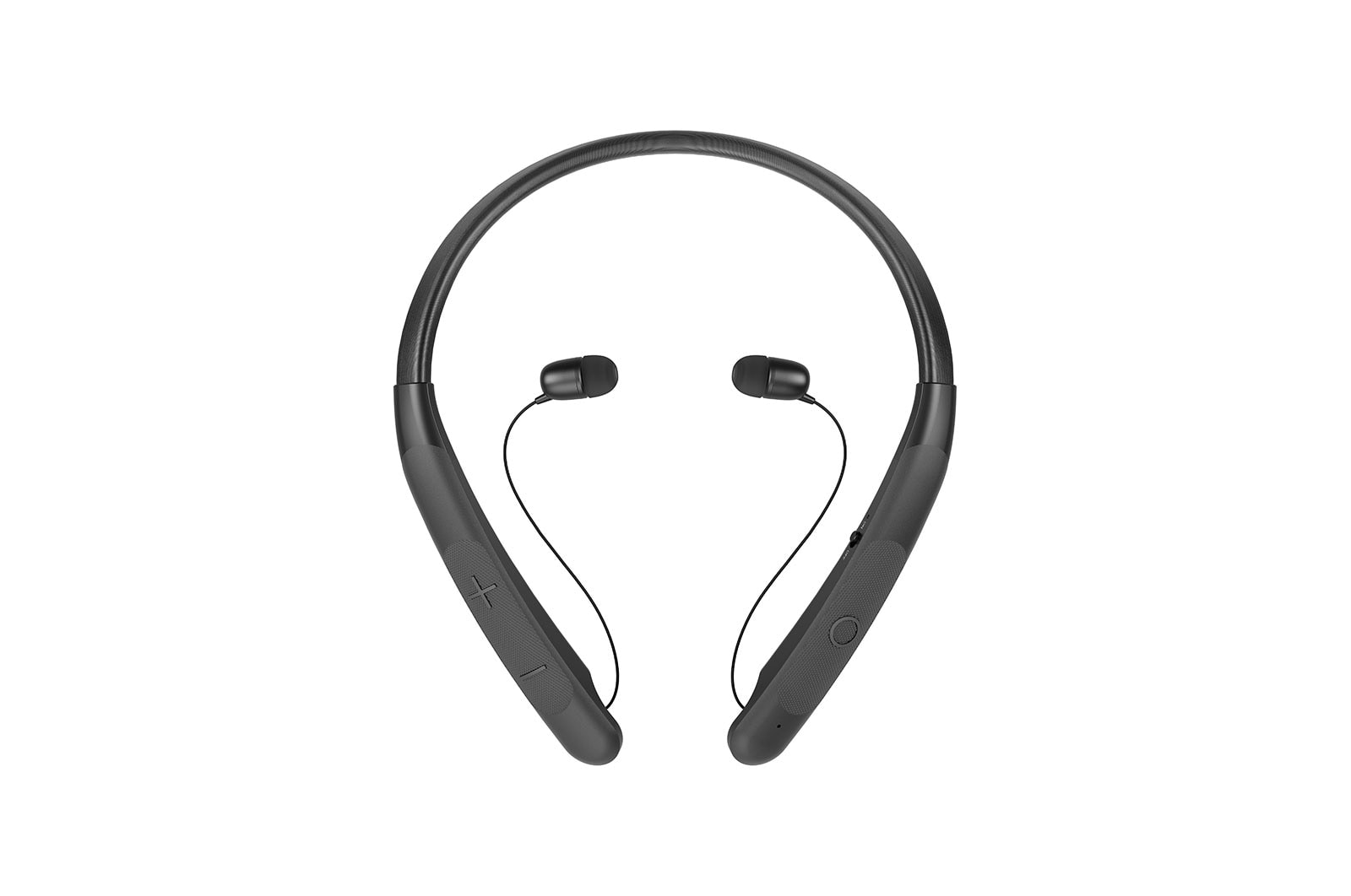 LG NP3, TONE-NP3