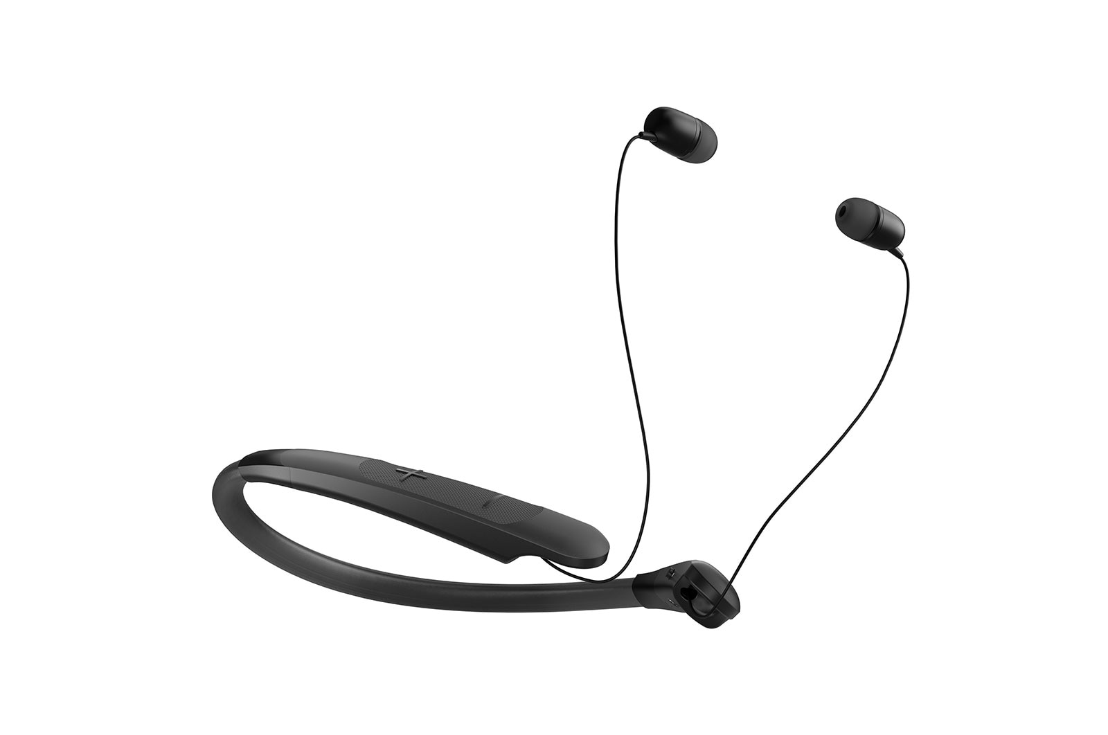 LG NP3, TONE-NP3