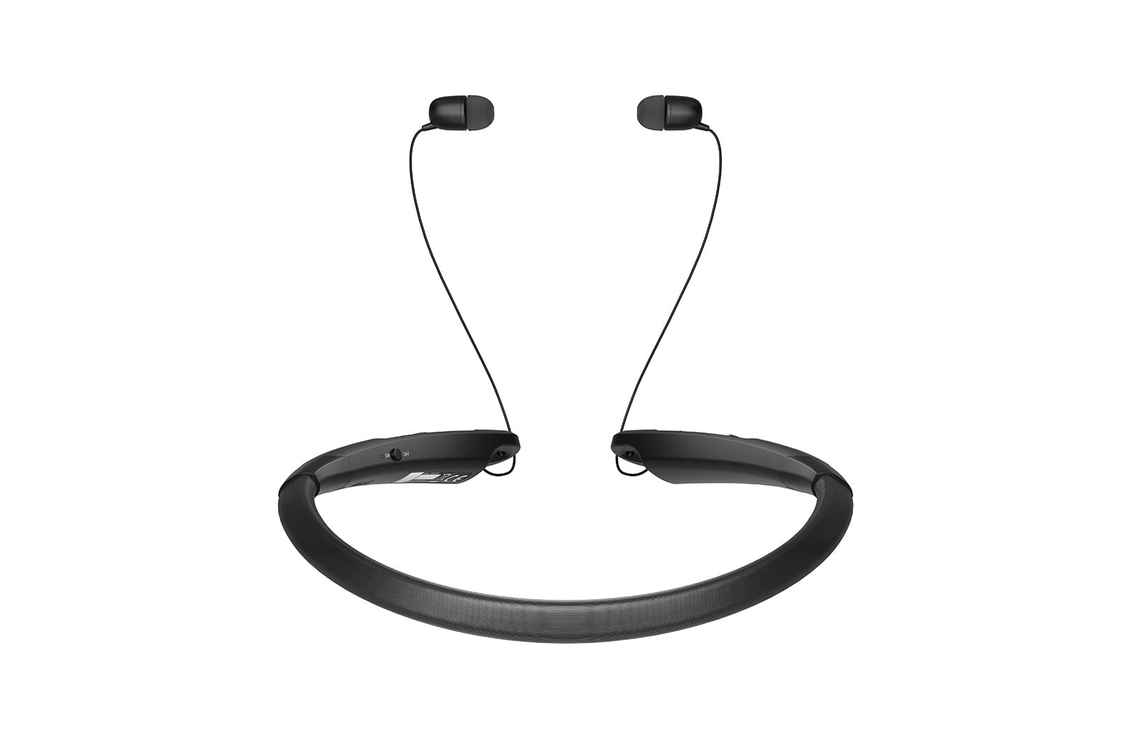 LG NP3, TONE-NP3