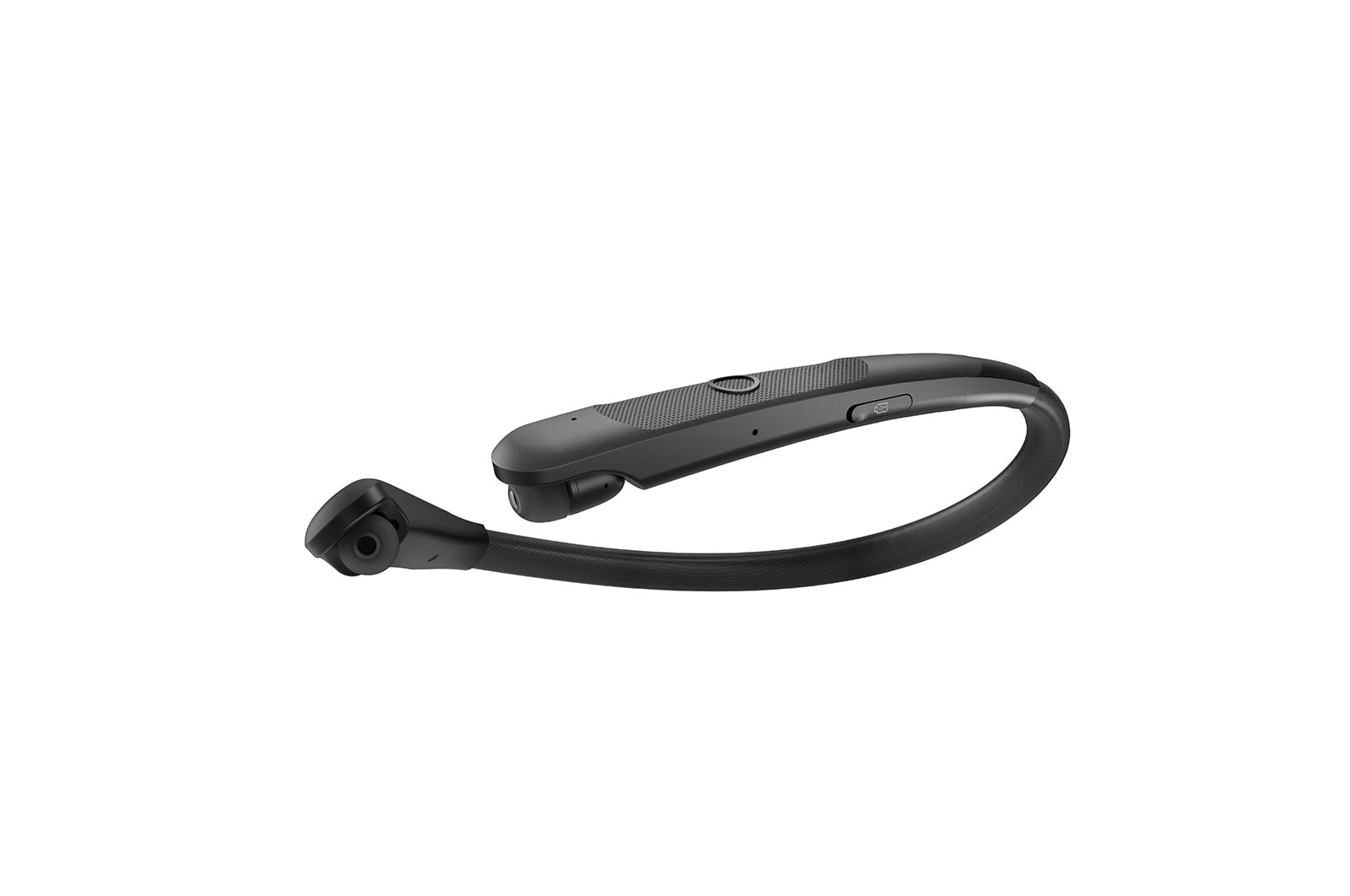 LG NP3, TONE-NP3