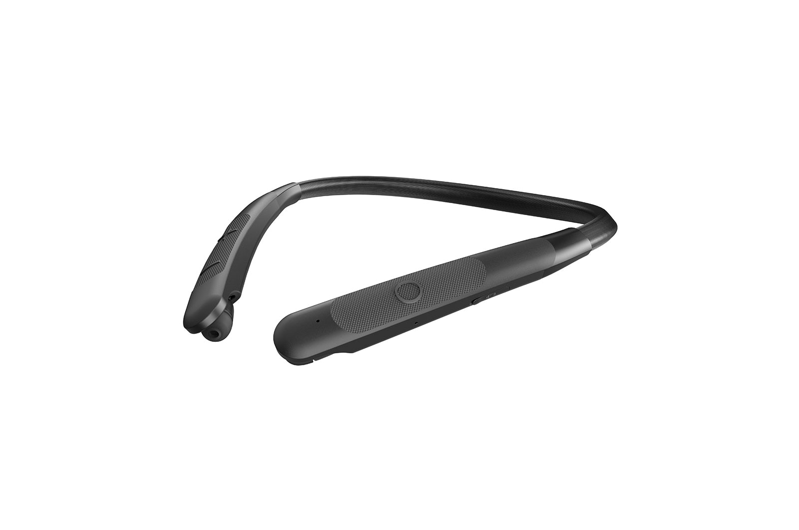 LG NP3, TONE-NP3