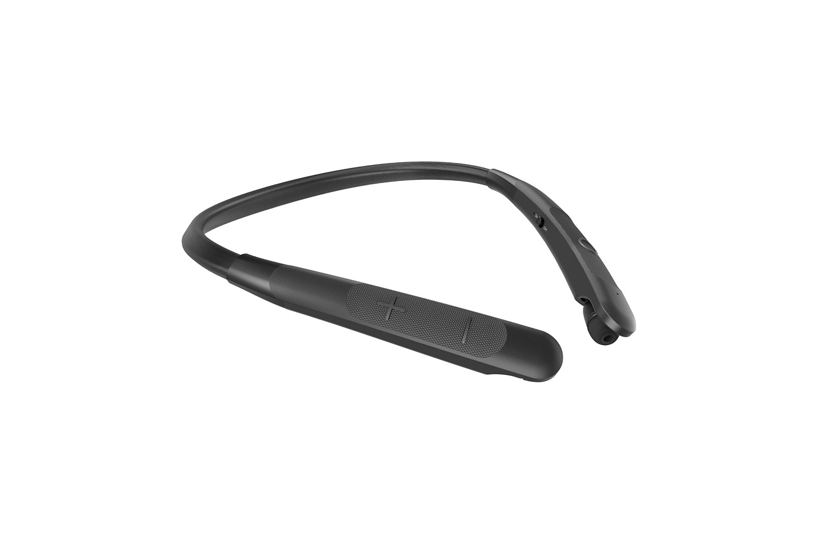 LG NP3, TONE-NP3