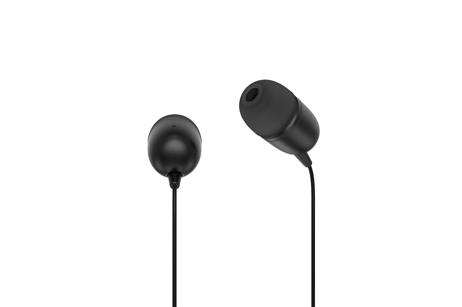 LG NP3, TONE-NP3