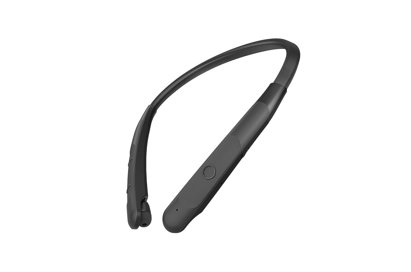 LG NP3, TONE-NP3