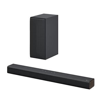 LG TV LG QNED 4K serie 86 de 55'' + Barra de Sonido S40Q GRATIS valorada en 249€, 55QNED866RE.ESB