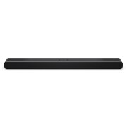 LG Barra de Sonido Inteligente LG S77TY con Dolby Atmos,400W de potencia y 3.1.3 canales, S77TY