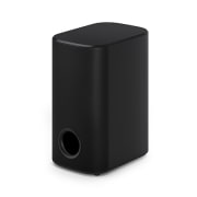 LG Barra de Sonido Inteligente LG S77TY con Dolby Atmos,400W de potencia y 3.1.3 canales, S77TY