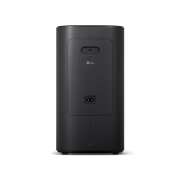 LG Barra de Sonido Inteligente LG S77TY con Dolby Atmos,400W de potencia y 3.1.3 canales, S77TY