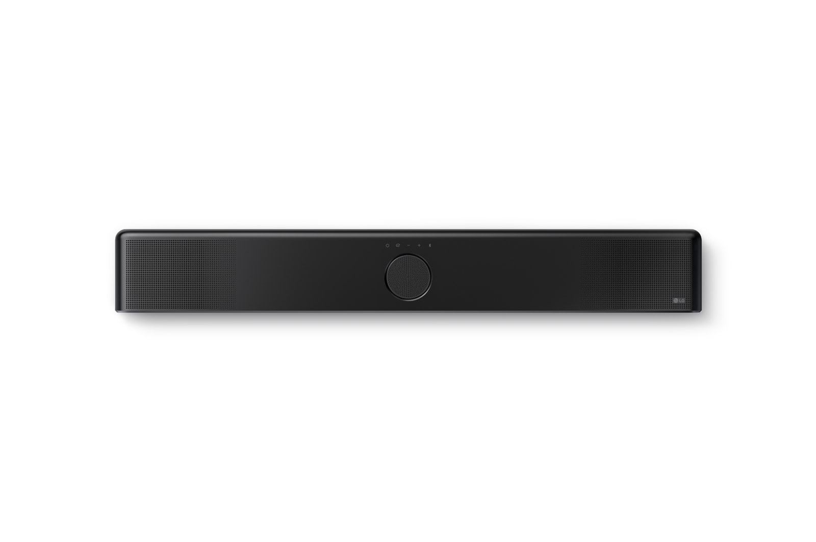 LG Barra de Sonido Inteligente LG S77TY con Dolby Atmos,400W de potencia y 3.1.3 canales, S77TY