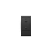 LG Soundbar Home Cinema de LG con 5.1.3 canales, altavoces traseros y Dolby Atmos S80TR , S80TR