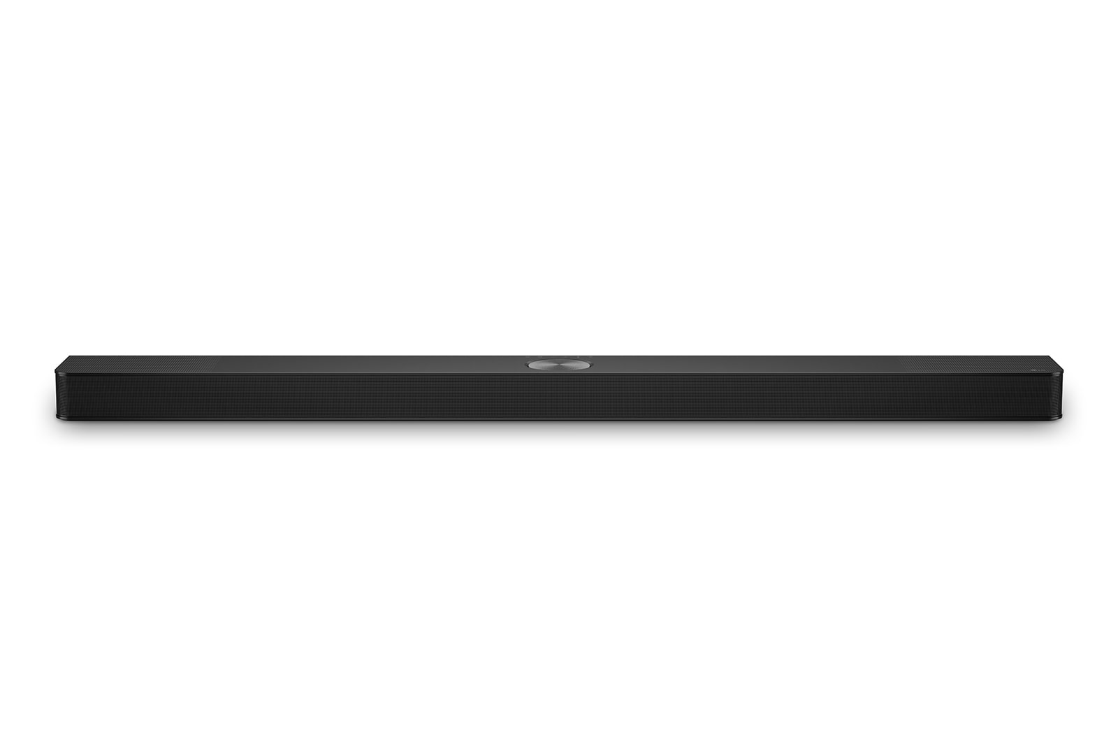 LG Soundbar Home Cinema de LG con 7.1.3 canales, altavoces traseros y Dolby Atmos S90TR, S90TR