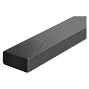 LG Barra de sonido LG, 810W,9.1.5 canales, S95QRSP.DESB