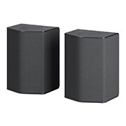 LG Barra de sonido LG, 810W,9.1.5 canales, S95QRSP.DESB