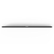 LG Barra de Sonido - LG SG10TY, Bluetooth, 420W, 3.1 Canales con Subwoofer, Dolby Atmos, DTS-X, IA Ready, Negro, SG10TY