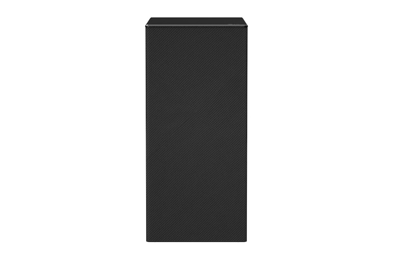 LG Barra de sonido LG SN5, SN5