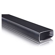 LG Barra de sonido LG SQC1 con 160W de potencia y 2.1 canales. Sonido envolvente Dolby Digital con bajos potentes. Conectividad Bluetooth, USB y entrada óptica. Completa tu televisor , SQC1