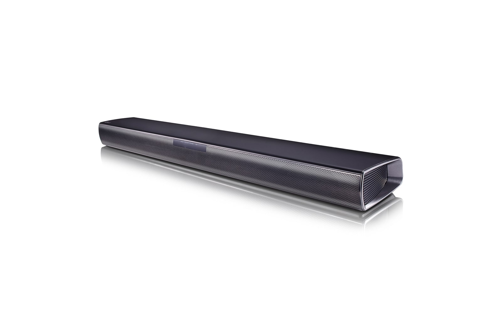LG Barra de sonido LG SQC4R, SQC4R