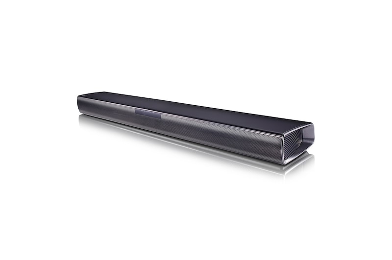LG Barra de sonido LG SQC4R, SQC4R