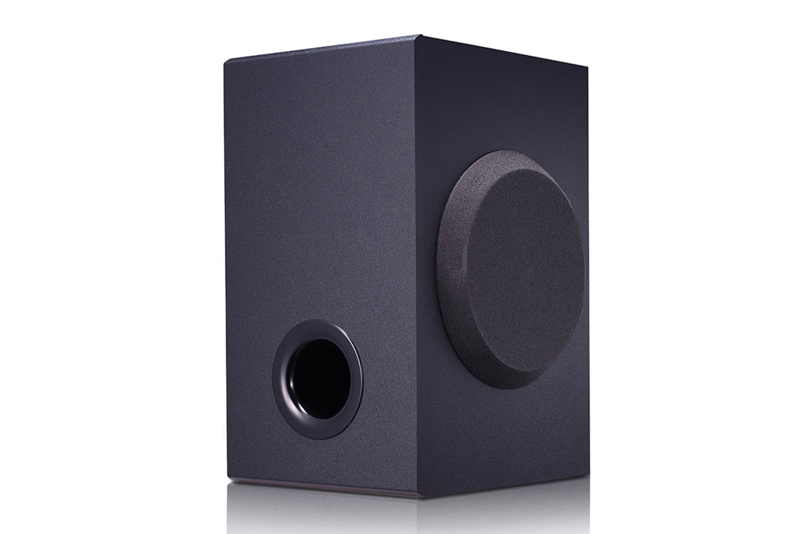 LG Barra de sonido LG SQC4R, SQC4R