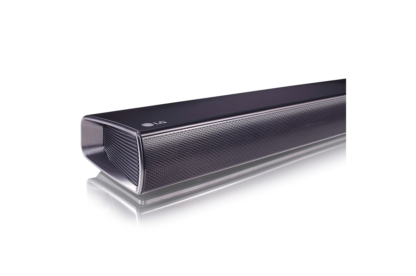 LG Barra de sonido LG SQC4R, SQC4R