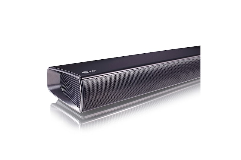 LG Barra de sonido LG SQC4R, SQC4R