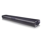 LG Barra de sonido LG SQC4R, SQC4R