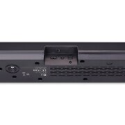 LG Barra de sonido LG SQC4R, SQC4R