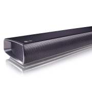 LG Barra de sonido LG SQC4R, SQC4R
