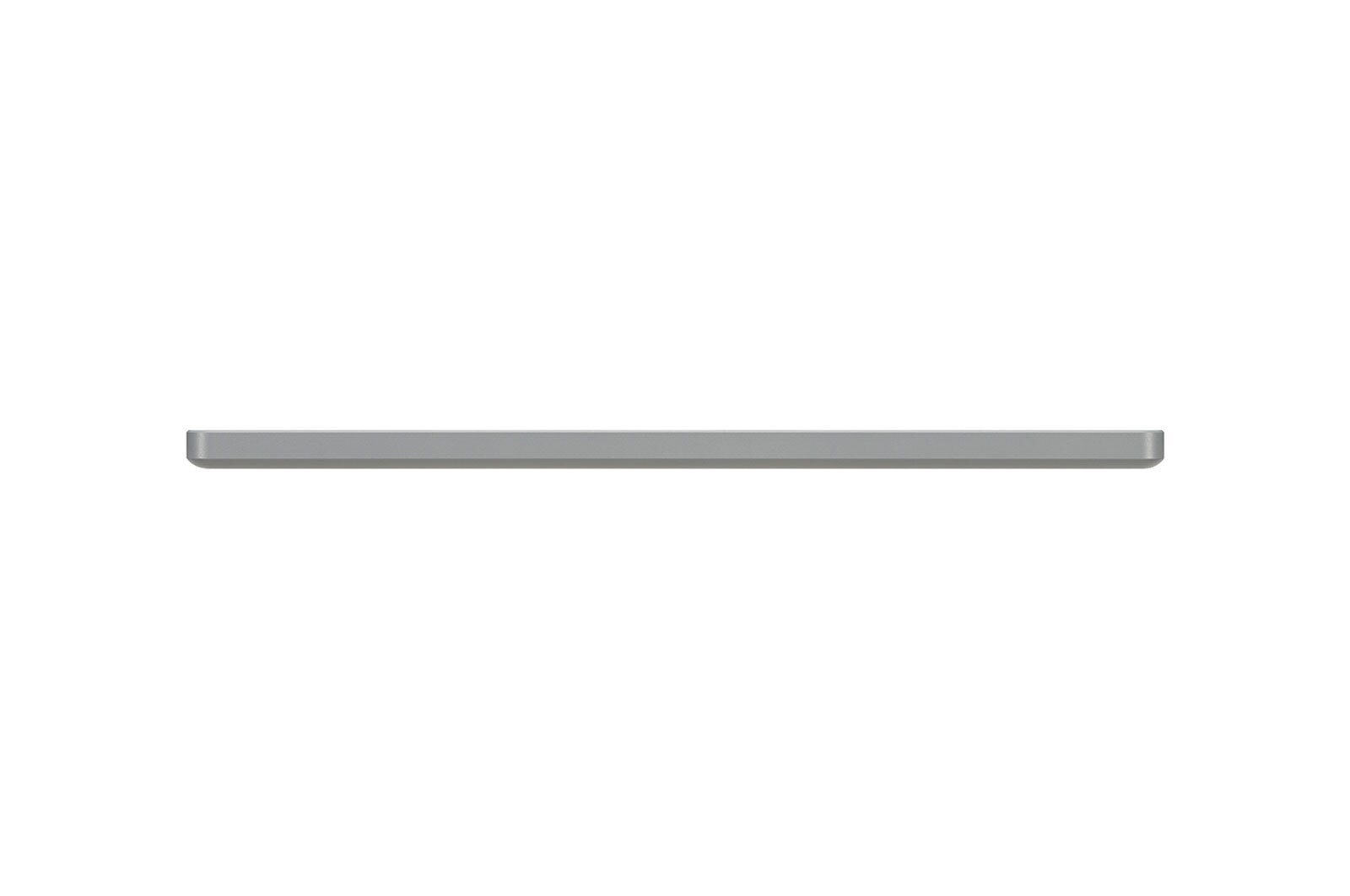 LG Panel de Radiología LG DXD, IP41, cuerpo de magnesio y fibra de carbono, disponibilidad de imágenes inmediata, 14HK701G-W
