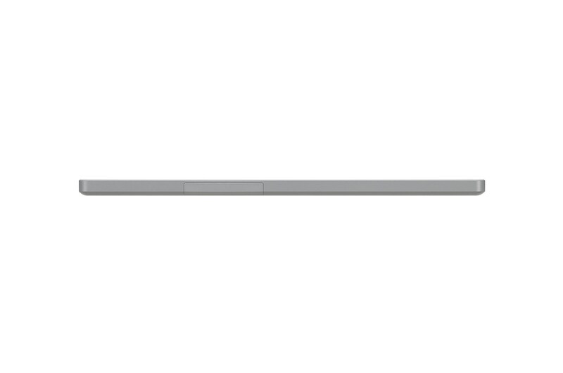 LG Panel de Radiología LG DXD, IP41, cuerpo de magnesio y fibra de carbono, disponibilidad de imágenes inmediata, 14HK701G-W